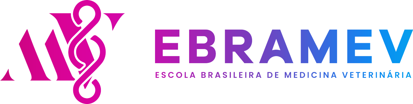 Logo o\Login